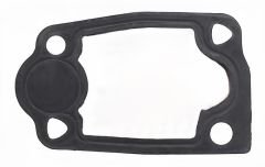 Garnitura Termostat