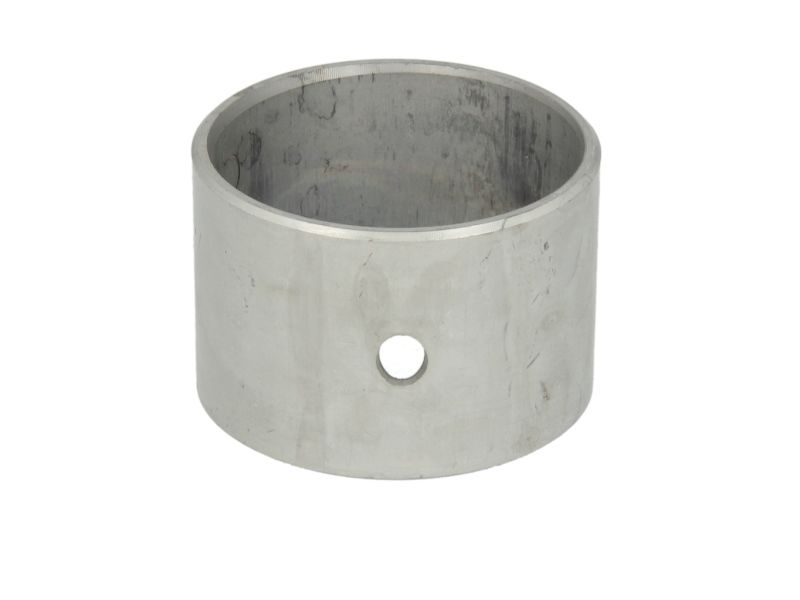 Connecting Rod Bushing Om 457