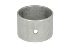 Connecting Rod Bushing Om 457
