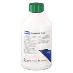 Ulei Servodirectie Mineral Transmisie Chf11S