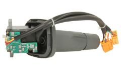 Light Switch Block Man Tgl/Tgm/Tga/Tgs/Tgx Sl Neoplan