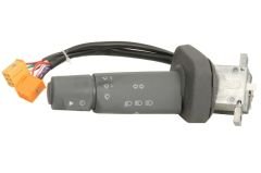 Light Switch Block Man Tgl/Tgm/Tga/Tgs/Tgx Sl Neoplan