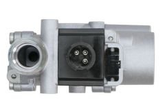 ABS Kontrol Valfi (Ön) Scania, Daf, Iveco