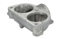 Corp Termostat OM 457