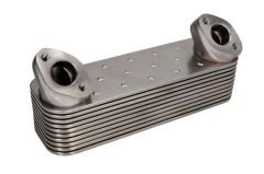 Radiator Ulei Set 10 Bucati