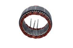 Alternator Stator