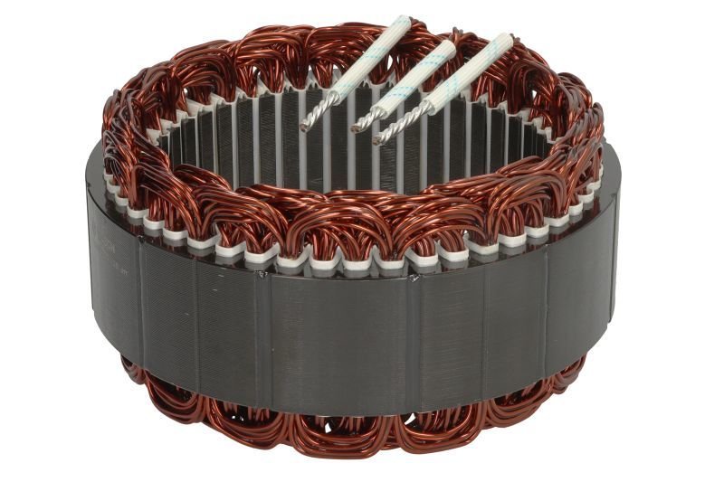 Alternator Stator
