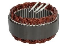 Alternator Stator
