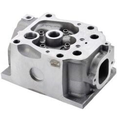 Chiulasa Motor Om457