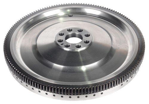 Flywheel Man Q430