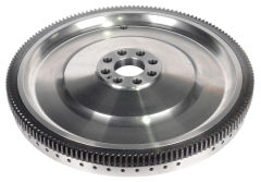 Flywheel Man Q430