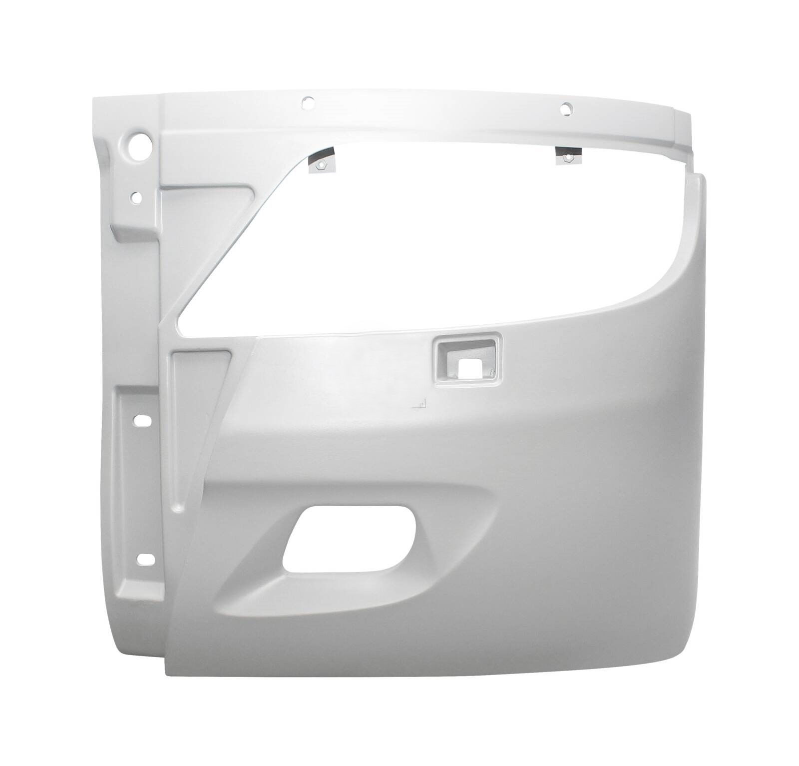 Coltar Bara Fata Stanga