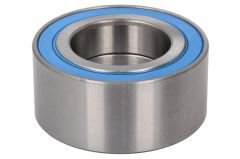 Climate Compressor Bearing 50X90X40
