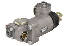 Daf Box Cylinder