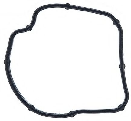 Termostat Contası