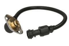 Senzor Turbosuflanta Man Sl223