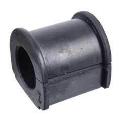 Bucsa Bara Stabilizatoare