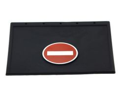 Pres Noroi Dreapta (Stop)