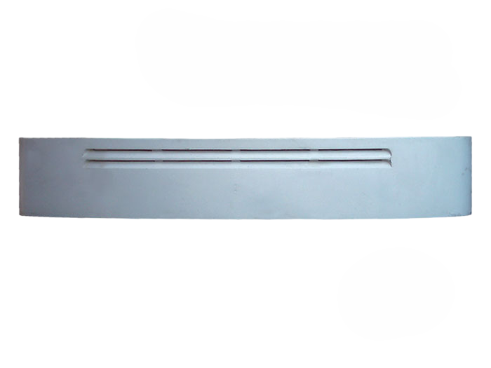 Ön Panel O404 Mercedes
