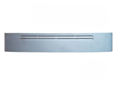 Ön Panel O404 Mercedes