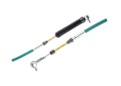 Gear Shift Cable
