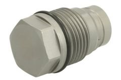 Supapa Limitare Presiune