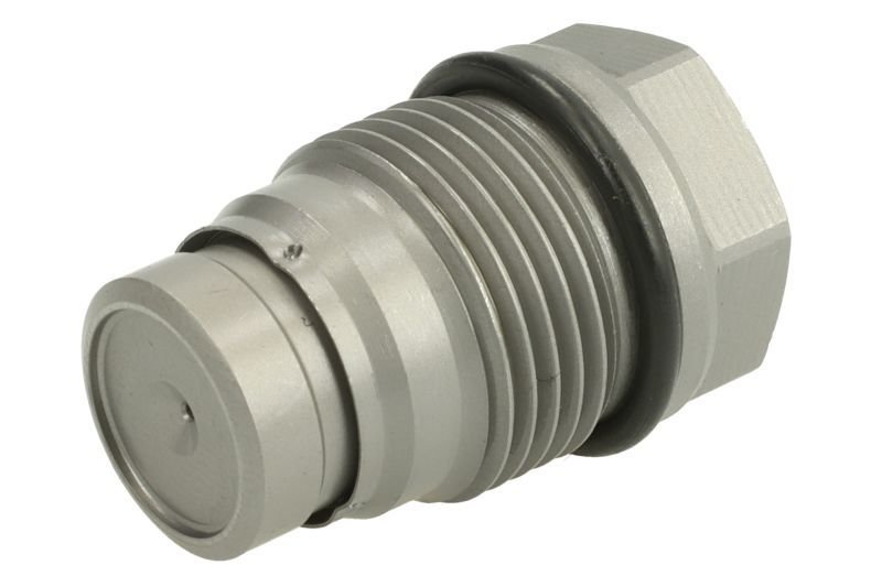 Supapa Limitare Presiune