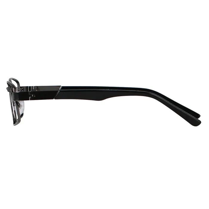 BMC 215 Silecek Mekanizması