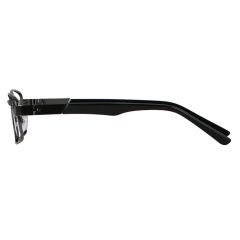 Mecanism Stergatoare Bmc 215