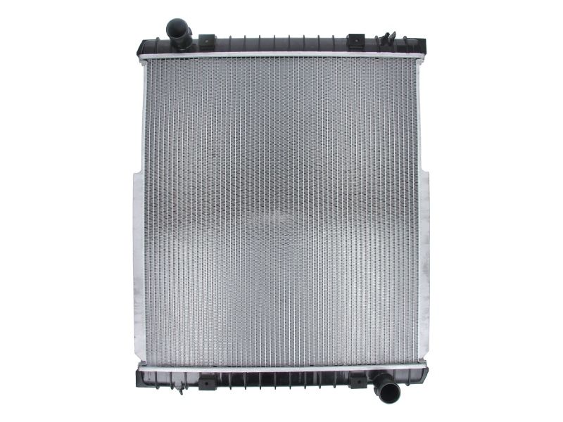 Water Radiator