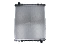 Water Radiator