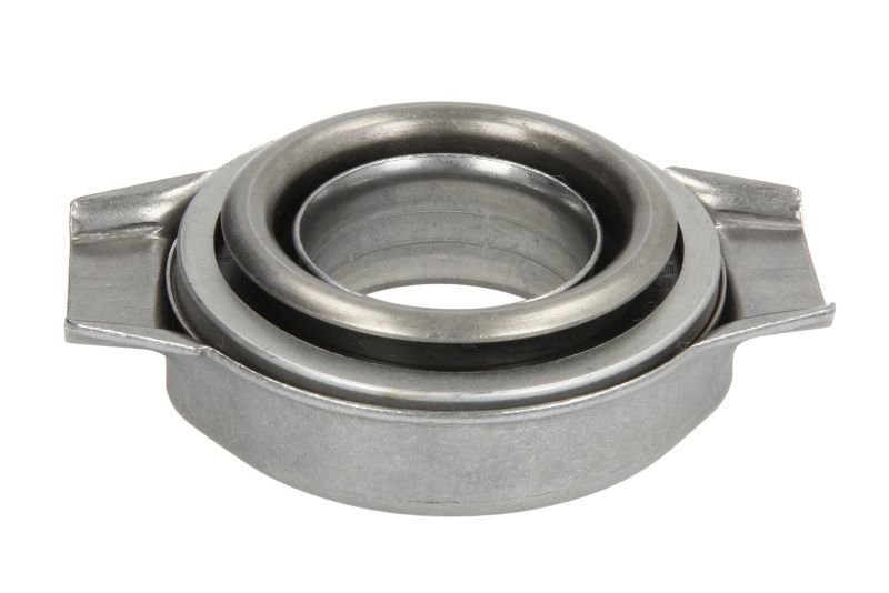 Debriyaj Rulmanı Deutz Iveco Wanhool 100X64.5X25