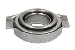 Debriyaj Rulmanı Deutz Iveco Wanhool 100X64.5X25