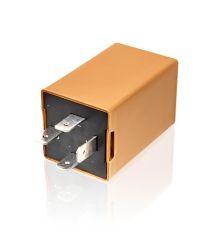 Projector Relay 24V Otokar