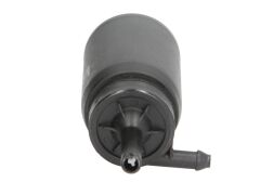 Pompa Spalare Parbriz