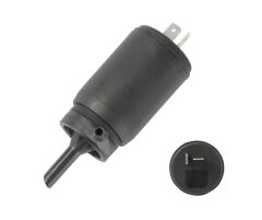 Pompa Spalare Parbriz