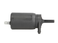 Pompa Spalare Parbriz