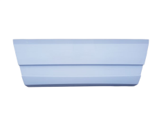 Bara Protectie Fata Mijloc Setra S400