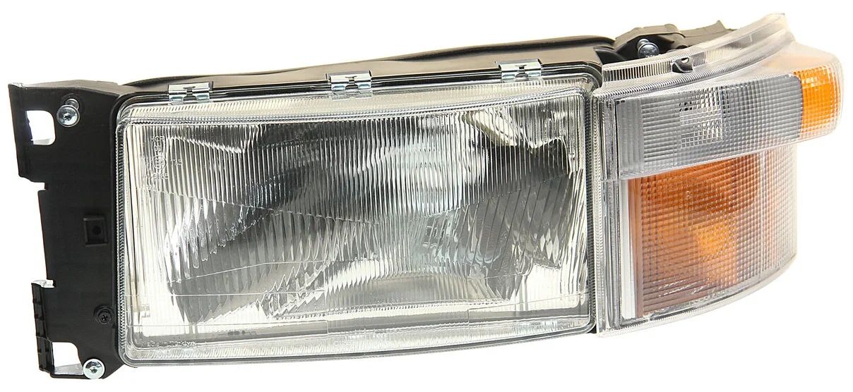 Far Stanga Scania 114–124