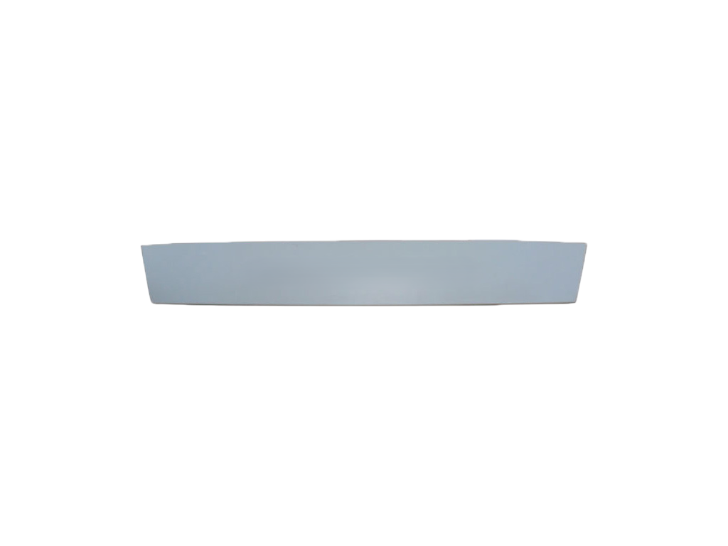 Front Grille Setra S400