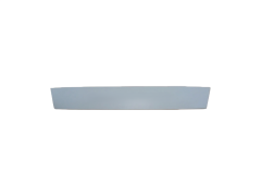 Front Grille Setra S400