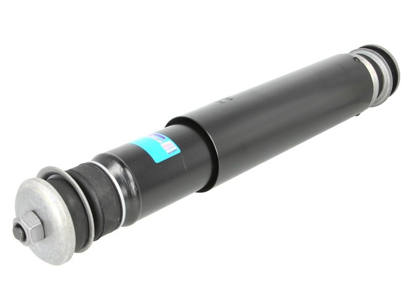 Rear Axle Shock Absorber Skyliner Bus