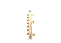 Rampa Injector