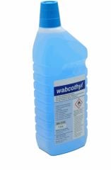 Wabcothyl 1L