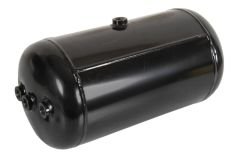 Air Cylinder