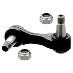 Z Rotu Ön Sağ Travego, Setra, Tourismo