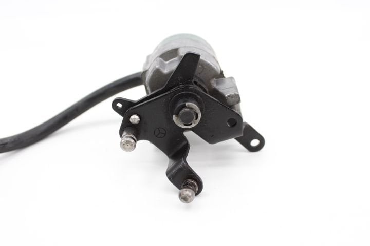 Sonda Ulei 3 Pini Cu Surub