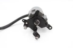 Sonda Ulei 3 Pini Cu Surub