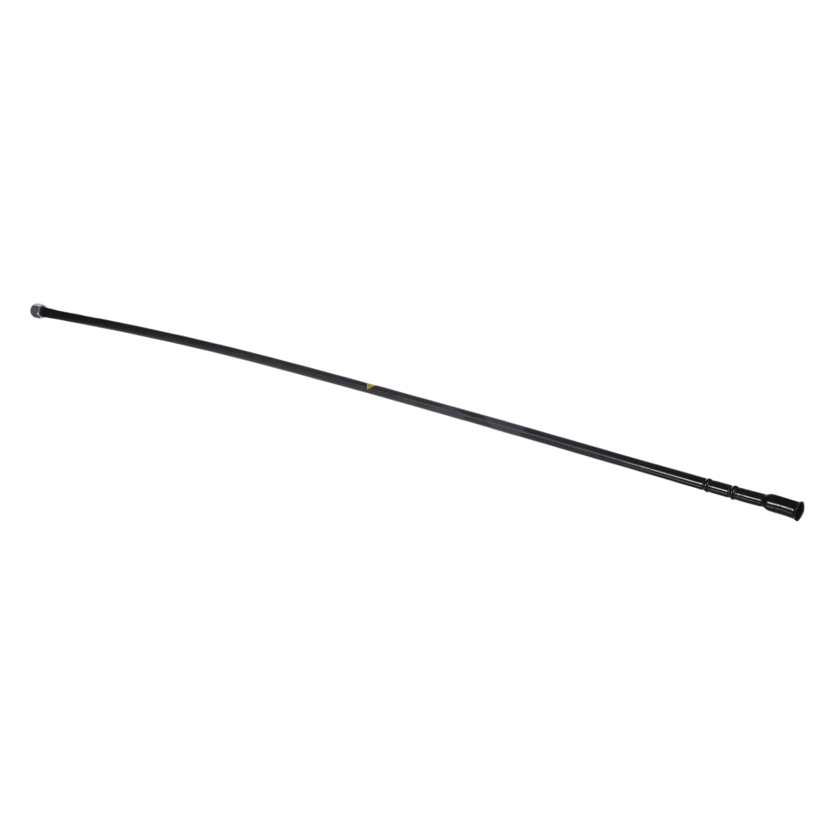 Oil Dipstick Tube Om 457