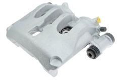 Front Left Brake Caliper Sprinter
